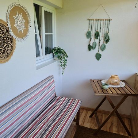 Ferienwohnung Waldfrieden Scheidegg Extérieur photo