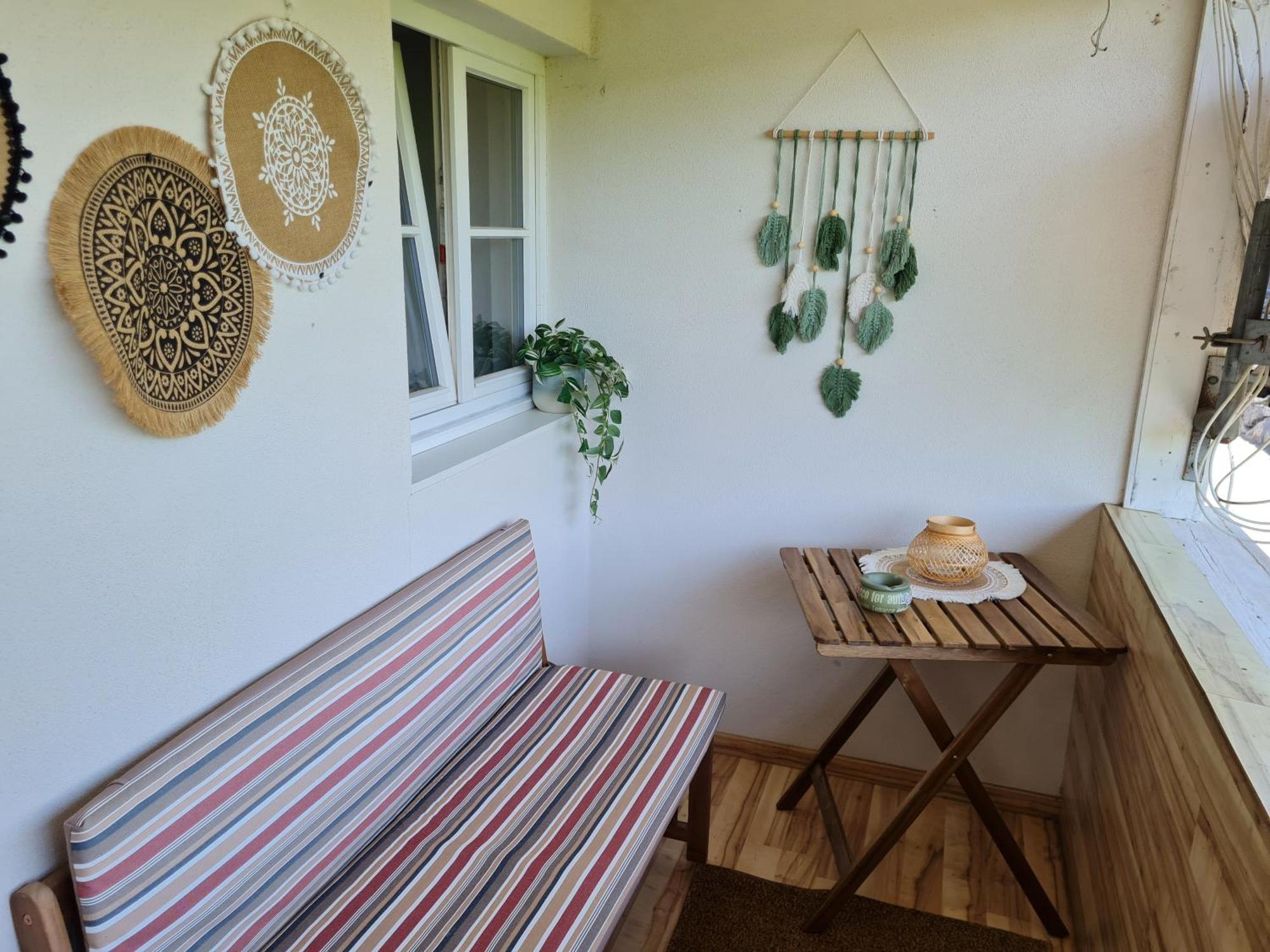 Ferienwohnung Waldfrieden Scheidegg Extérieur photo